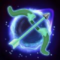 天天幽灵射手