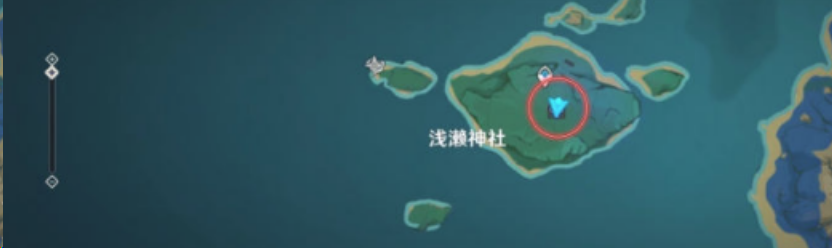 原神寝子是只猫任务如何触发