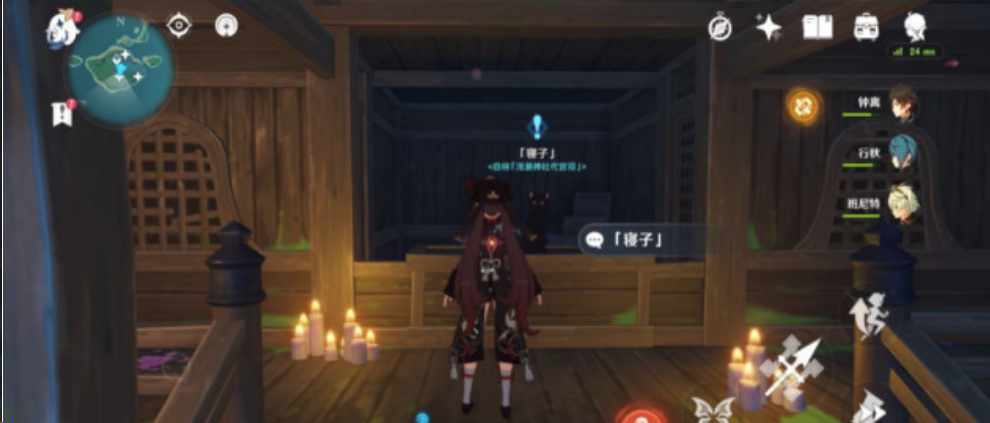 image.png
