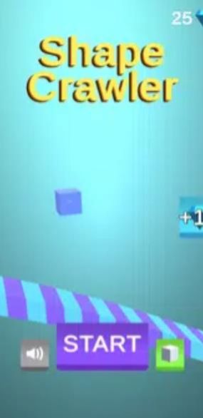 画形爬虫比赛3