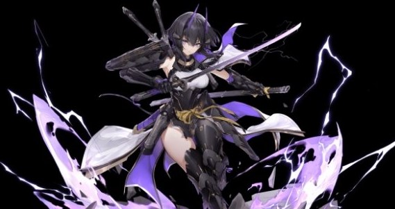 深空之眼震离菜刀队阵容如何组合
