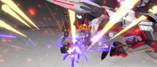 深空之眼4月29震离修改前后区别是什么