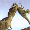 侏罗纪恐龙战斗模拟器最新中文版