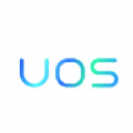 统信UOS操作系统个人体验正式版