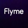 Flyme 8体验版升级安装包
