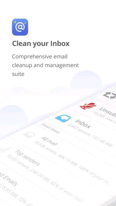 CleanEmail1