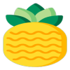 菠萝接码平台app