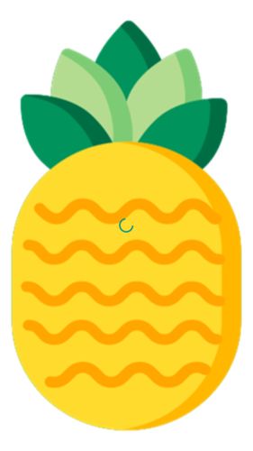 菠萝接码平台app2