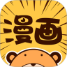 韩国绯红漫画app