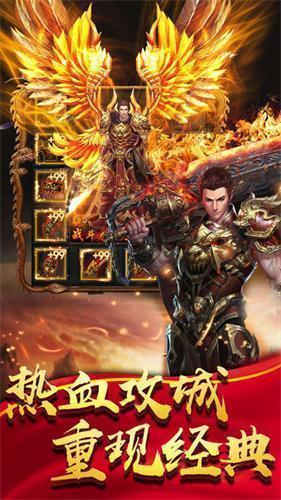 九尾猫妖2