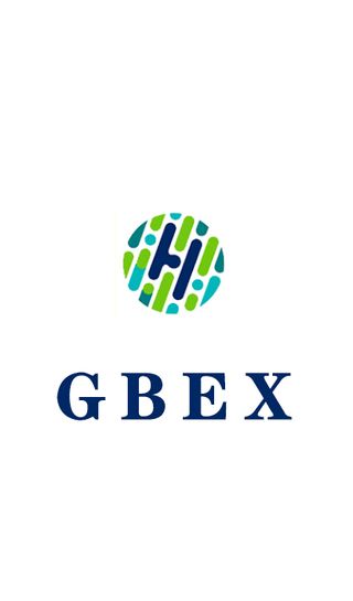 GBEX app软件2