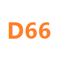 d66平台接单软件app