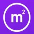 M2Base区块链app