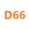 d66平台接单app