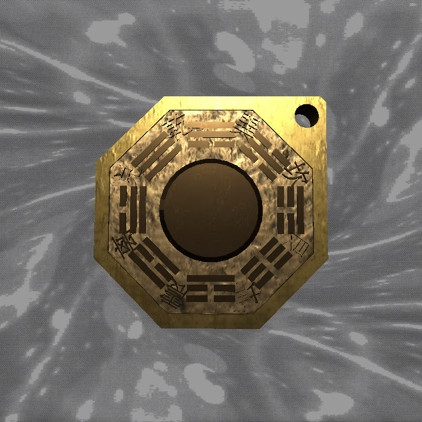 孙美琪疑案DLC8张红君镜中的文字线索攻略