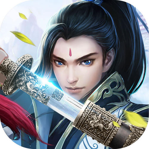 万仙灵修