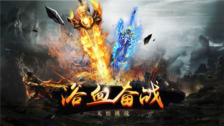 剑仙道极1