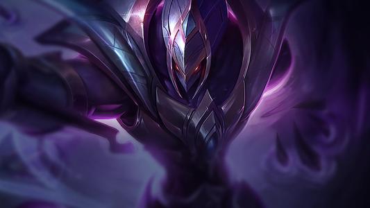 2020lol无限火力沙皇出装天赋加点攻略