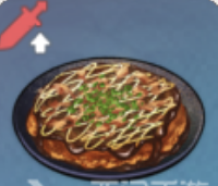 原神多多烧食谱如何获得
