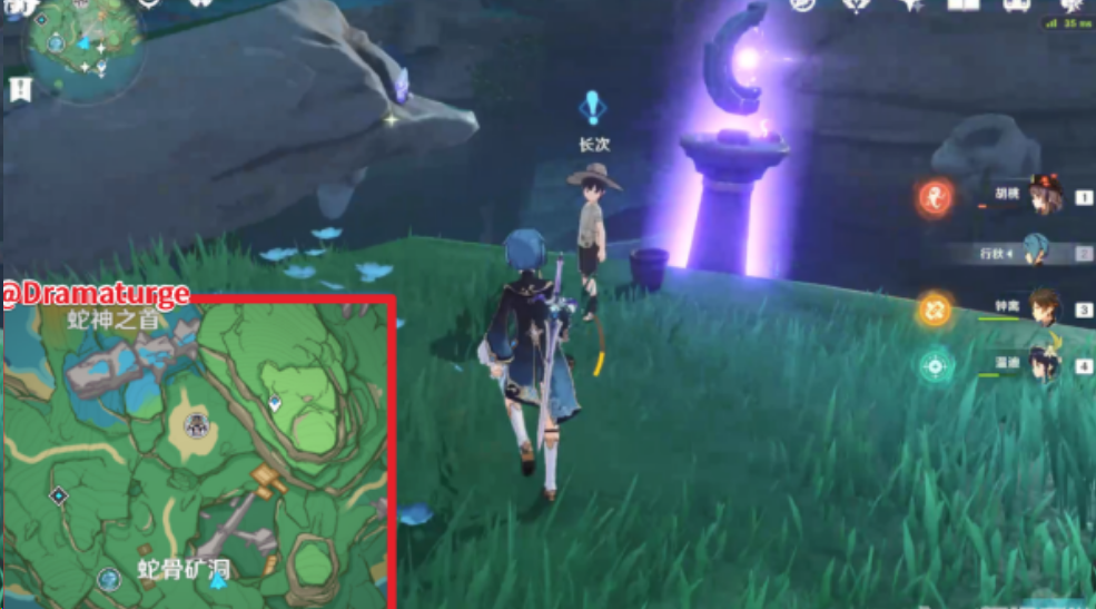 image.png