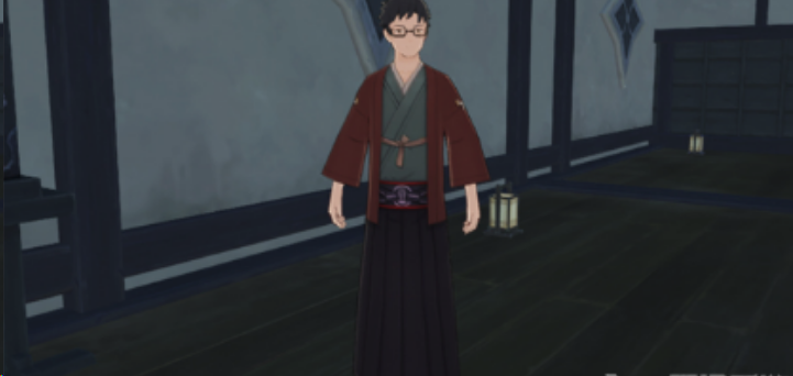 image.png