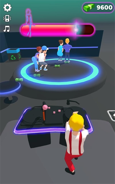 DrinkAndDance1