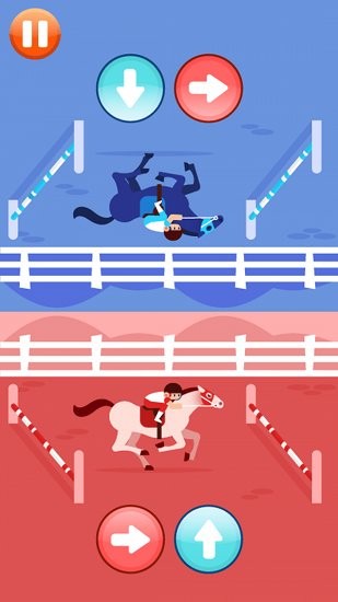 2人奥运游戏2