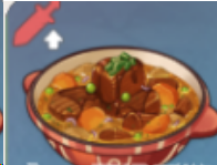 原神红烩兽肉菜谱怎如何获得