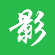 0855影视安卓