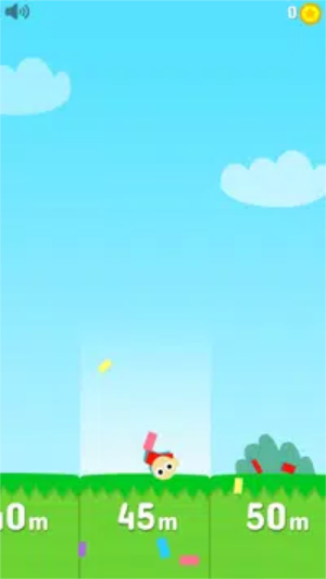 绳衣架2