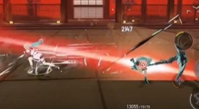 深空之眼心象挑战极难怎么玩
