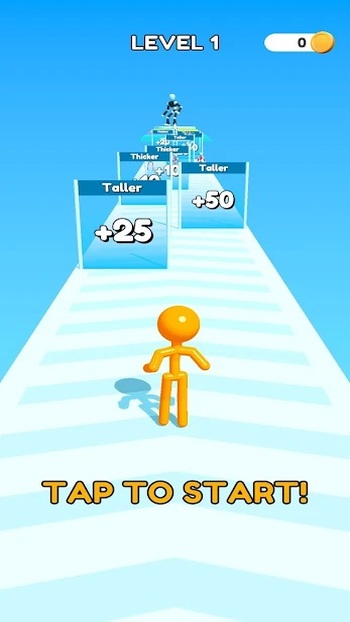 TallManRun3