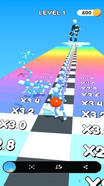 TallManRun4