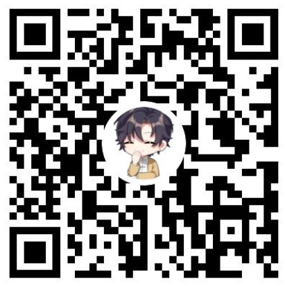 筑梦公馆预抽卡怎么领取