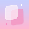 元气小组件app