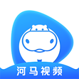 河马视频安装2022