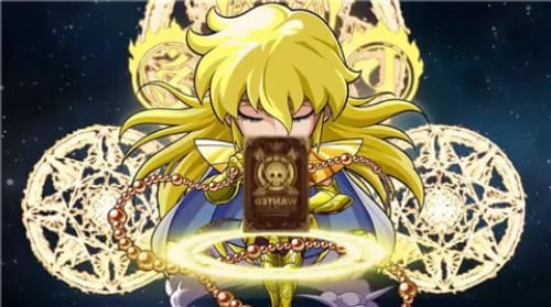 创世之源2