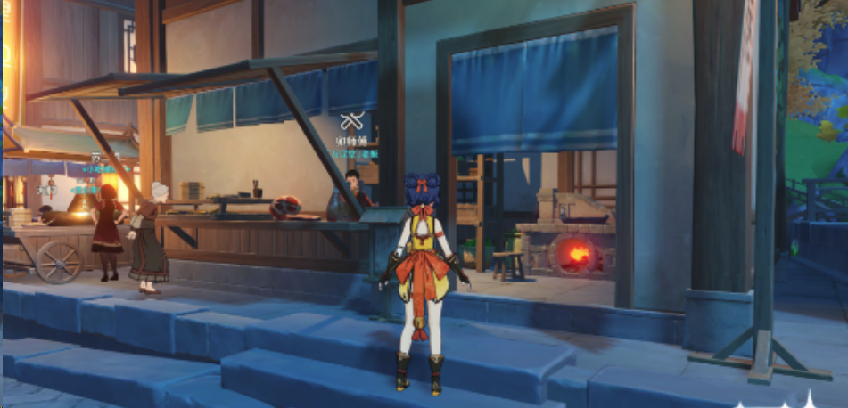 image.png