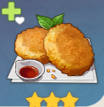 原神蒙德土豆饼食谱如何获得