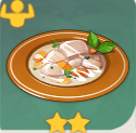 原神白汁时蔬烩肉食谱如何获得