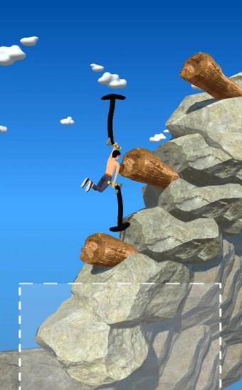 攀登者3d1
