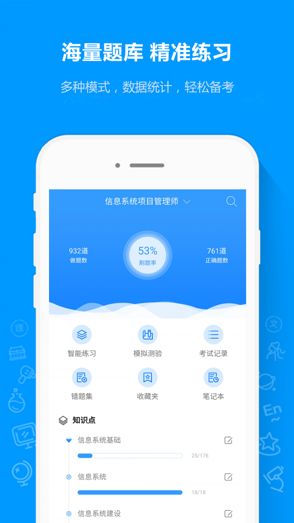 软考通0