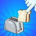 Make Master游戏