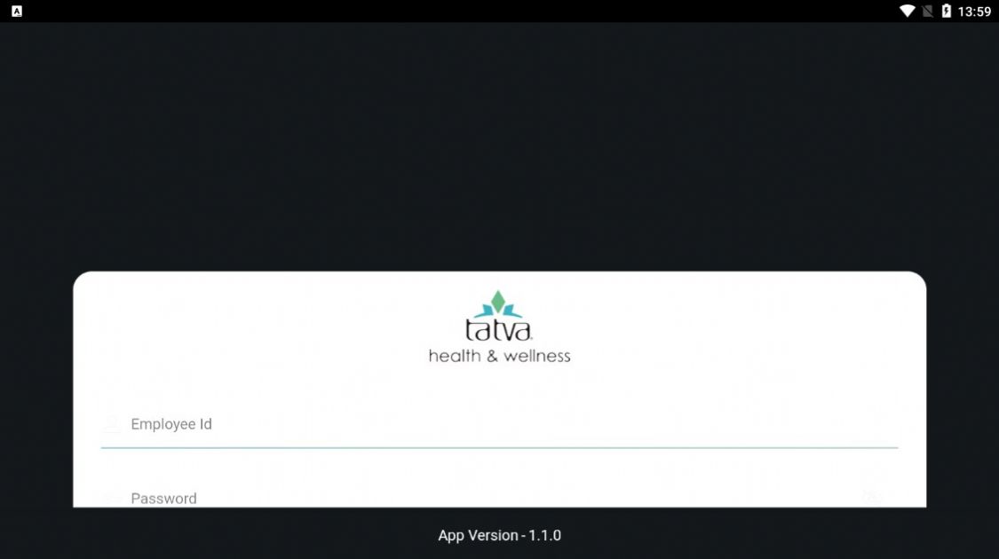 Tatva0