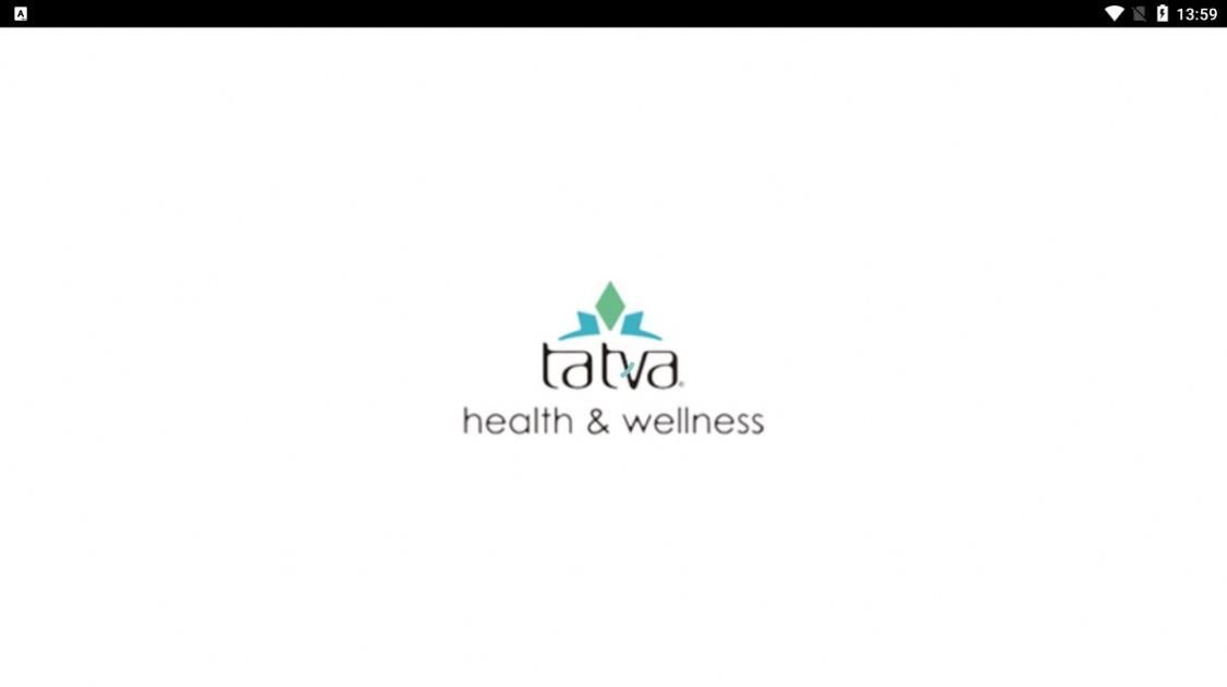 Tatva1