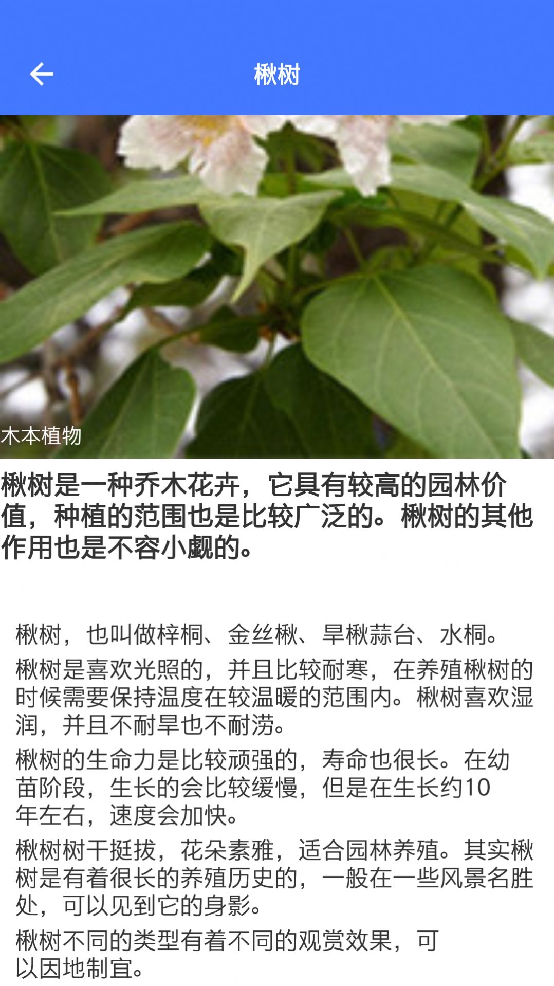 好用拍照识别2