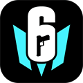 RainbowSixMobiler安装包