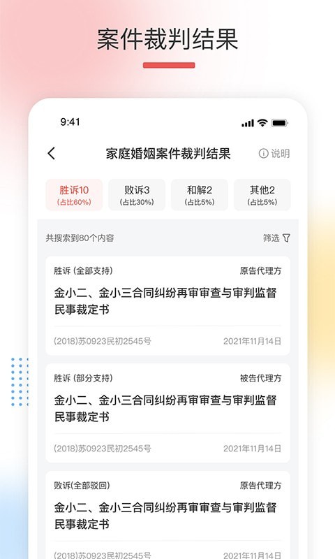 有律可寻3