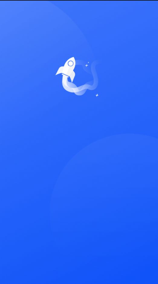 禾苗清理3