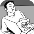 YI情人生游戏